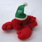 Click to view classifieds TUQRQVRY