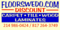 Click to view classifieds RLBVRGNB