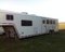 Click to view classifieds YPAXCHAC