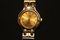 Click to view classifieds UJZCKNWX