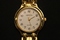 Click to view classifieds CNTKMCER