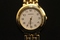 Click to view classifieds WOKRKOEG