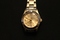 Click to view classifieds BHPYXBQH