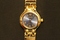Click to view classifieds YSUGXKHF