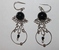 Click to view classifieds OFYWPXXV