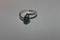 Click to view classifieds TDDNNLEB