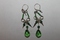 Click to view classifieds ZYZOSZHK