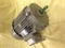 Click to view classifieds CFUGQZDJ