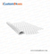 Click to view classifieds GEWHJALY