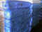 Click to view classifieds VTPKBBUT