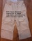 Click to view classifieds MWDVGOQP