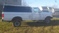 Click to view classifieds DUXXMCDK