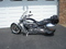Click to view classifieds OJKLHUUX