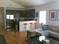 Click to view classifieds QXLKLZNJ