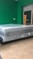 Click to view classifieds WNANSKCW