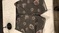 Click to view classifieds BONUQPPX