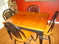 Click to view classifieds UZWPNCKM