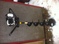Click to view classifieds KXXEXZWX