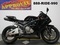 Click to view classifieds HXJBRSWA