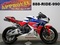 Click to view classifieds YTQXYGEJ