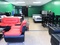 Click to view classifieds WOCVQAKS