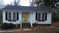 Click to view classifieds ZSPNUXZP