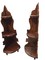 Click to view classifieds WFYUTTJE