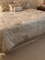 Click to view classifieds YBUWQBAD