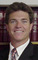 Click to view classifieds WKYMREQB