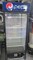 Click to view classifieds YQWYEMPX