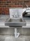 Click to view classifieds DAFHEXLO