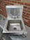 Click to view classifieds HZZRHKLJ