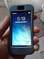Click to view classifieds HXDKZPHO