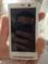 Click to view classifieds HDZGQZOG