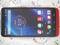 Click to view classifieds ZAMSCXUQ