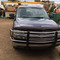 Click to view classifieds GPUBXDQT