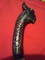 Click to view classifieds FMGEEVJP