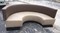 Click to view classifieds GPZDKJAY