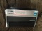 Click to view classifieds ULSOAMZN