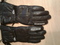 Click to view classifieds OEORQHDK