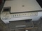 Click to view classifieds KNWBFHWJ