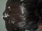 Click to view classifieds ORUHNAEU