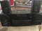 Click to view classifieds VPOMZDBM