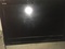 Click to view classifieds NDSNLFDW