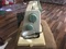 Click to view classifieds BXNSLYNC