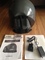 Click to view classifieds WKTPBJMH