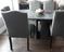 Click to view classifieds MHMBUQMG