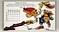 Click to view classifieds CFQZLDBX