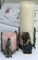 Click to view classifieds PRNQSSJQ