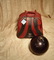 Click to view classifieds GYYPTPEX
